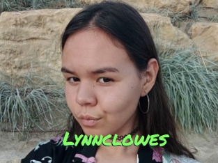 Lynnclowes