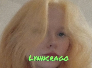 Lynncrago