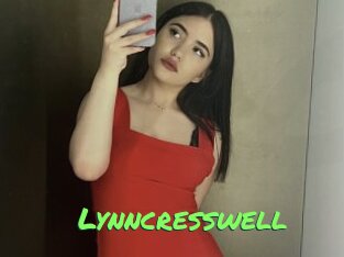 Lynncresswell