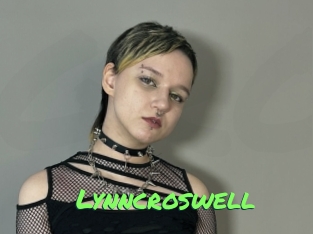 Lynncroswell