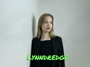 Lynndredge