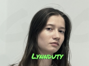 Lynnduty