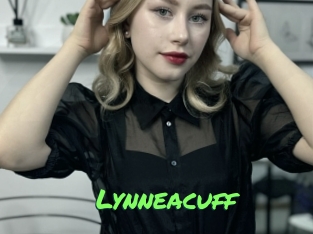 Lynneacuff