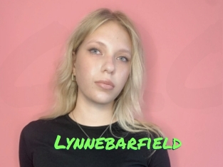 Lynnebarfield