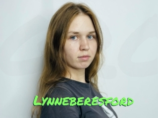 Lynneberesford