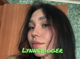 Lynnebigger