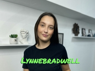 Lynnebradwell