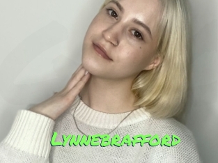 Lynnebrafford