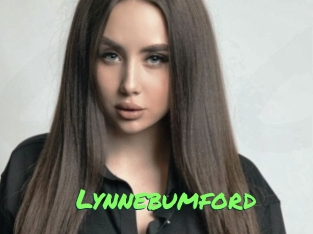 Lynnebumford