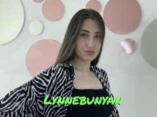 Lynnebunyan