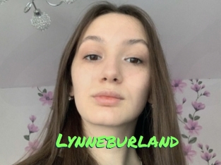 Lynneburland