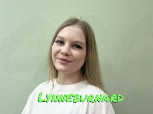 Lynneburnard