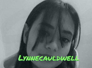 Lynnecauldwell