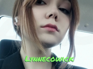 Lynnecowick