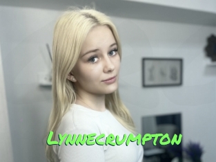 Lynnecrumpton