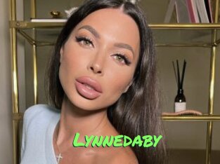 Lynnedaby