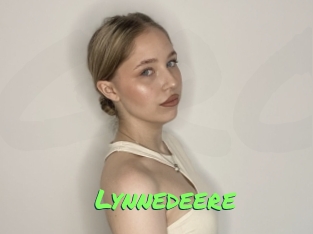 Lynnedeere