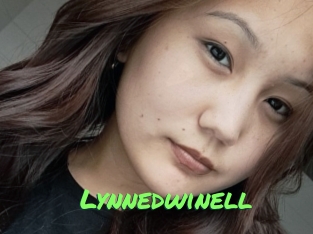 Lynnedwinell