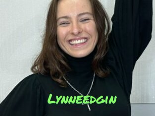 Lynneedgin