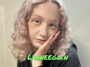 Lynneeglin