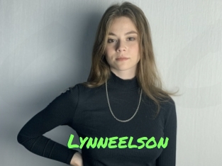 Lynneelson