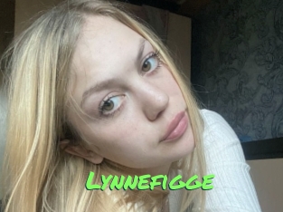 Lynnefigge