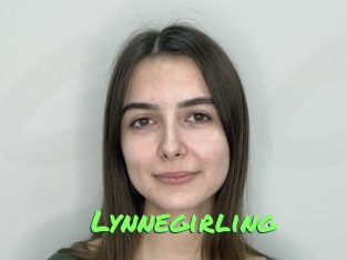 Lynnegirling