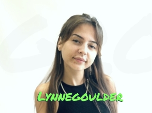 Lynnegoulder