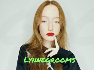 Lynnegrooms