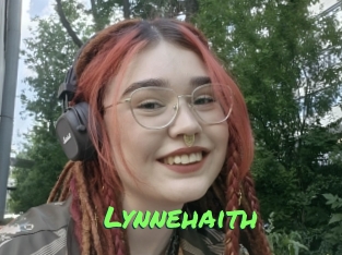 Lynnehaith