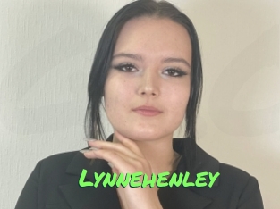 Lynnehenley