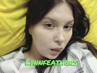 Lynnfeathers