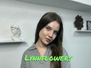 Lynnflowers