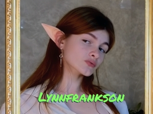 Lynnfrankson