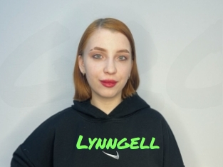 Lynngell