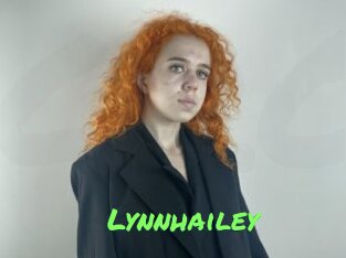 Lynnhailey
