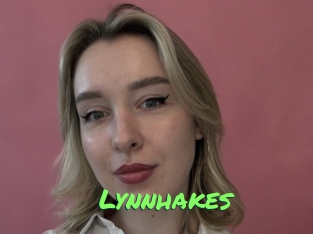 Lynnhakes