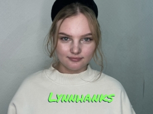 Lynnhanks