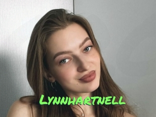 Lynnhartnell