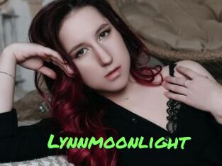 Lynnmoonlight