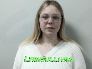 Lynnsullivan