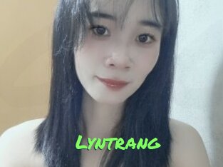 Lyntrang