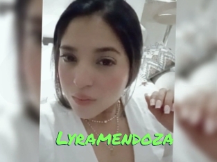 Lyramendoza