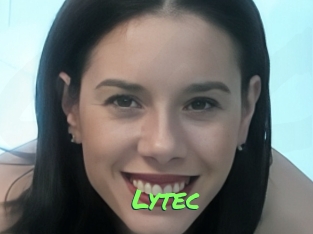 Lytec