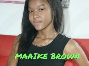 MAAIKE_BROWN