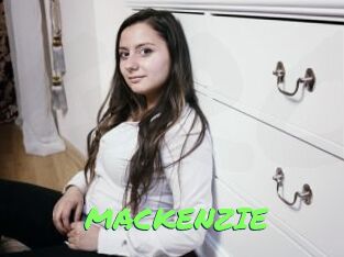 MACKENZIE_