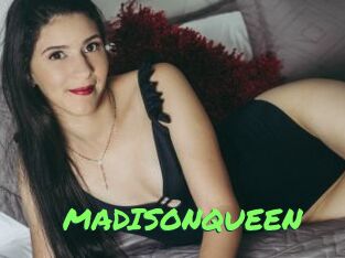 MADISONQUEEN