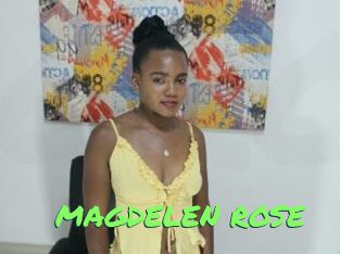 MAGDELEN_ROSE