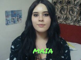 MAIA_