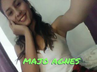 MAJO_AGNES